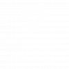 Competir_Madeira_branco-01