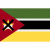 mocambique